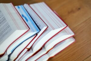 Obligations de l'assuré selon l'article L. 113-2 du Code des assurances