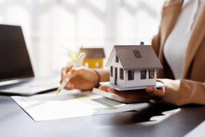 Déchéance de garantie pour fausses déclarations en assurance habitation